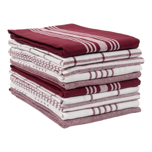kitchen towel pattern        <h3 class=
