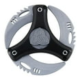 thumbnail image 1 of Étoile Ninja transformable, 1 of 6