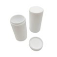 thumbnail image 1 of Bouilloire de Réacteur 5-500ml Chambre en PTFE pour Synthèse Hydrothermale Autoclave Réacteur Cuve Doublée, Grand Application, 1 of 7
