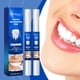 thumbnail image 3 of La pluma blanqueadora de dientes Oralhoe elimina las manchas, limpia los dientes, refresca el aliento, blanquea los dientes, ilumina los dientes, cuidado bucal,2 piezas, 3 of 9