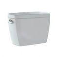 thumbnail image 3 of DRAKE INSULATED TANK W/ G-MAX SEDONA BEIGE, 3 of 5