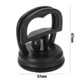 thumbnail image 5 of 1pcs Dent Puller Pull Bodywork Panel Remover Sucker Tool 2Inch Car Repair Sucker ToolSuction Cup Suitable For Small Dents, 5 of 5