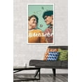 thumbnail image 3 of Netflix Heartstopper : Saison 1 - Une feuille, 3 of 5