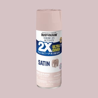 Fluorescent Orange, Rust-Oleum Professional 2X Inverted Marking