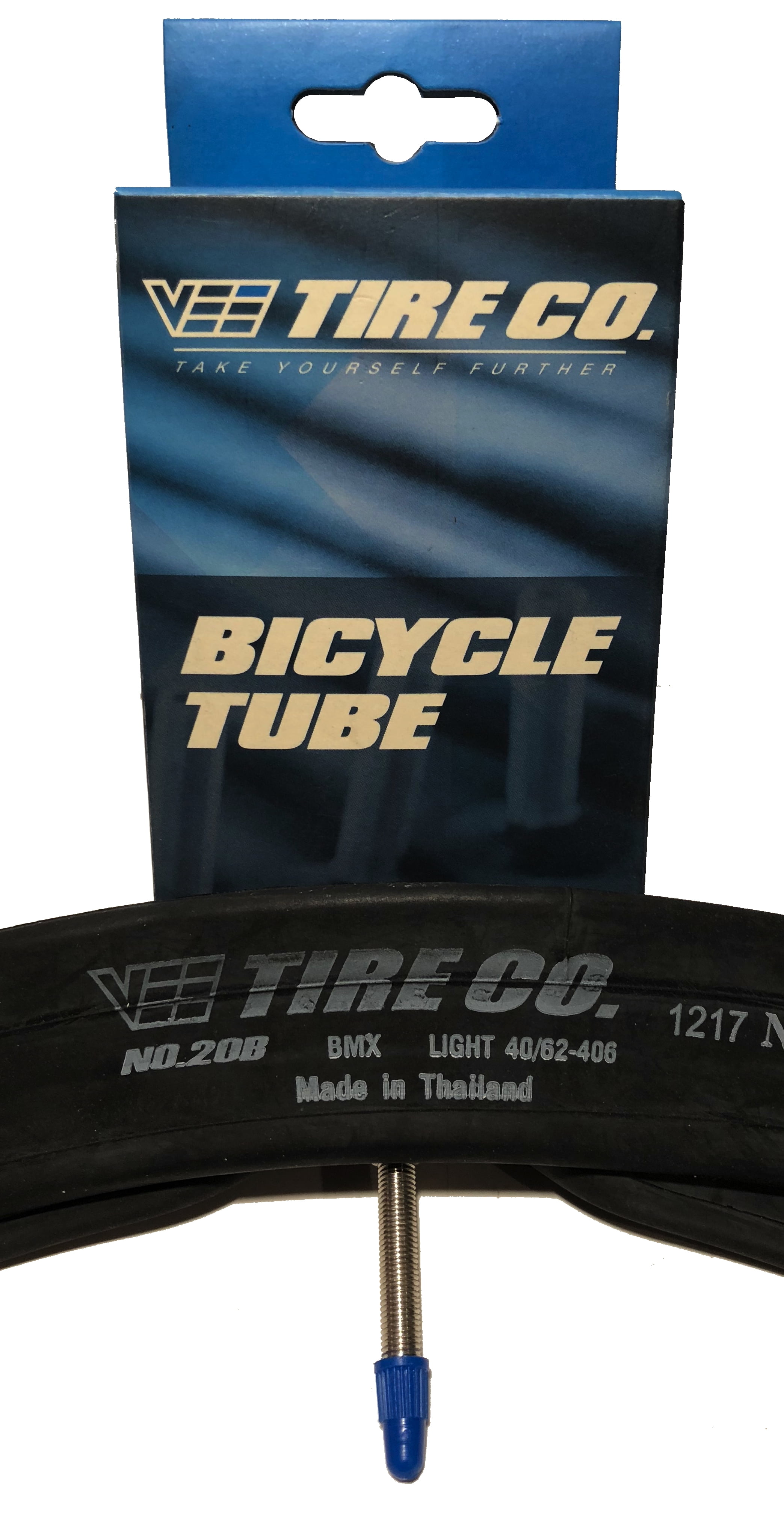 bike tube 20x2 10