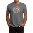 thumbnail image 2 of You Are Magic, 2 of 4