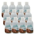 thumbnail image 2 of Air Freshener Refill, 6.6oz, Cinnamon, PK12, 2 of 4