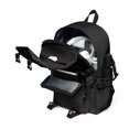 thumbnail image 5 of Lightweight & Water Resistant School Bag: Perfect for College, Sports & Travel!, 5 of 5