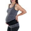 Loving Moments By Leading Lady Maternity Adjustable Postpartum Support Belt