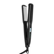 Neuro Smooth XL 1.5" Styling Iron