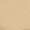 Beige, variant on Buganda Memory Foam Bathroom Rugs, Ultra Soft and Absorbent Bath Mat, Thick Bath Rug for Bathroom Floor, 24x16, White