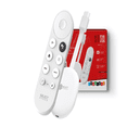 thumbnail image 2 of TV Stick USB STICK-SP Select Sound, 2 of 3