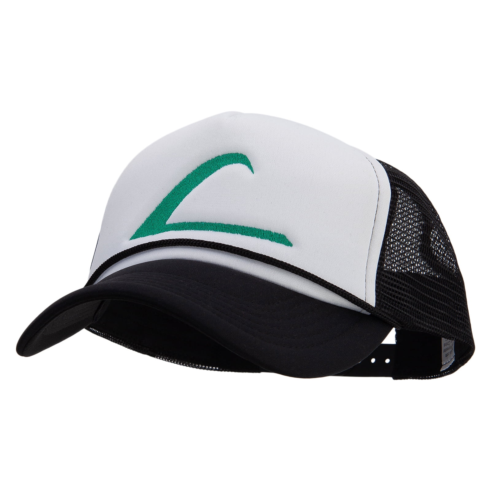 帽子 SHOMKA sheep hat ash generation 47 Lamb Sheep Fleece Hat – Akiseo