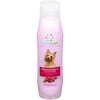 Hydrosurge: Dermasilk Raspberry Conditioner, 18 Fl Oz