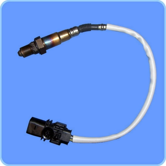 Ford Motor Company Motorcraft Oxygen Sensor DY-1165