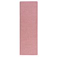 thumbnail image 1 of Colonial Mills Rug HB79R030X084S 2 ft. 6 in. x 7 ft. Herringbone Mudroom Braided Runner  Red Lite, 1 of 1