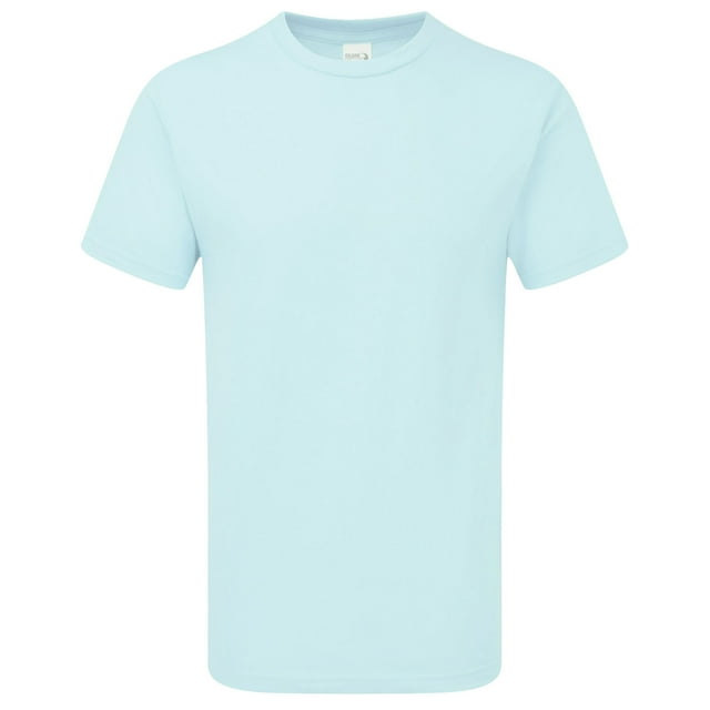 Gildan T-Shirt Lourd Hammer pour Hommes