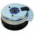 thumbnail image 2 of Stens Electric PTO Clutch 255-827 for Warner 5218-221, 2 of 2