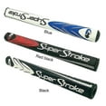 thumbnail image 2 of Super Stroke Golf Putter Grip - Ultra Slim Mid Slim Fat So 2.0 3.0 5.0, 2 of 3