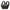 Black, variant on Utoimkio Clearance High Impact Sports Bras for Women Front Closure Workout Gym Activewear Bras for Women