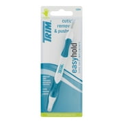 Trim Easy Hold Cuticle Remover & Pusher