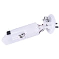 thumbnail image 3 of Fits Grand Caravan Town+Country Voyager 1996-00 Fuel Pump Module Assembly E7094M, 3 of 9