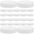 thumbnail image 1 of Shisuyan Ruban de Correction Bopp Blanc 24 Rouleaux 982.50x0.47x0.04 Po, 1 of 9