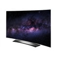 thumbnail image 7 of LG 65" Class 4K UHDTV (2160p) Smart OLED TV (OLED65C6P), 7 of 7
