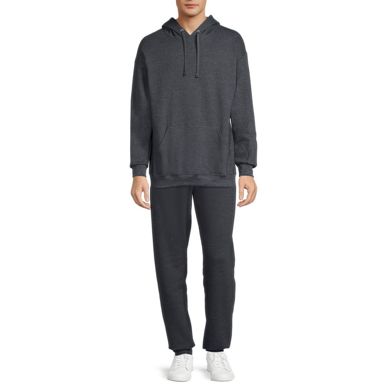 Athletic works top men's sweatpants