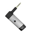 thumbnail image 2 of Adaptador Airfrex Bluetooth y Receptor de Audio Inalámbrico con Micróf, 2 of 2