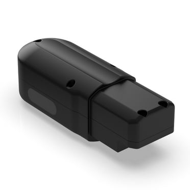 5TH WHEEL K9 Electric Balance Bike Battery Replacement Battery for KB09 Electric Bike for Kids