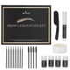thumbnail image 2 of 21ml Liquid Long Lifted Lashes Instantly Fuller Eyebrows Curled Eyelashes Eyebrow Lift Kit, 2 of 5
