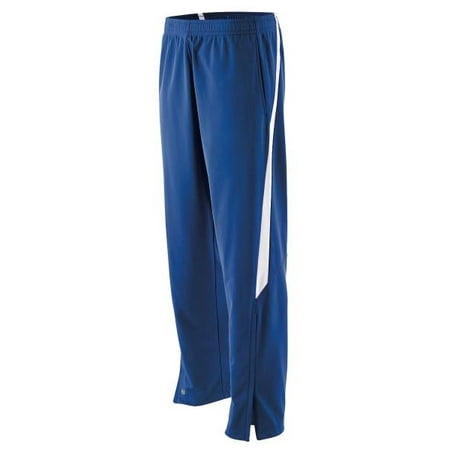 Kinetic Youth Pants - Youth Determination Pant 229243