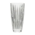 thumbnail image 2 of Mikasa Revel 12” Crystal Vase, 2 of 2