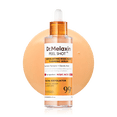 thumbnail image 1 of Serum Dr. Melaxin Peel Shot exfoliante con ácido kójico y cúrcuma, 80 ml, 1 of 3