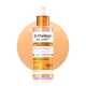 thumbnail image 1 of Serum Dr. Melaxin Peel Shot exfoliante con ácido kójico y cúrcuma, 80 ml, 1 of 3