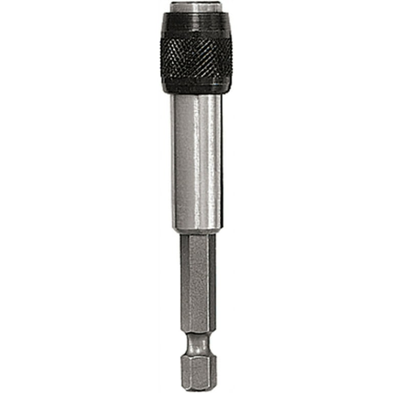 Dewalt hex maxfit pivot holder best sale