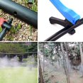 thumbnail image 4 of Drip Irrigation Tubing Hole Punch Tool Irrigation Drippers Drip Tubing Fitting Insertion Tool, 4 of 4