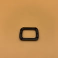 thumbnail image 6 of Drone Gimbal Camera UV Lens Frame for DJI Mavic Air 2 /Air 2s Drone Parts, 6 of 6