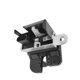 thumbnail image 1 of OE: 5K0827505A 5M0827505E 1P0827505D 1K6827505E Pestillo de bloqueo de tapa de maletero trasero for asiento de VW Golf Mk5 Golf Git Golf Mk6, 1 of 6