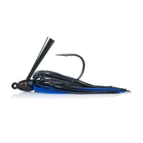 Berkley Swimming Jig