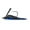Black/Blue, variant on Berkley Swimming Jig