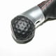 thumbnail image 3 of For Mk4 Golf 4 4 98-04 Car Gear Shift Knob 5 Speed, 3 of 4