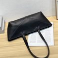 thumbnail image 5 of 2023 Nuevos bolsos de mano para mujer, bolsos de hombro y carteras de lujo de diseñador clásico para mujer, bolso de mano de gran capacidad para uso diario para mujer, 5 of 5