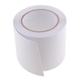thumbnail image 2 of Cinta Antideslizante de seguridad shamjiam 5mx100mm Blanco, 2 of 8