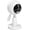 1 pack, variant on Cameras for , 3MP Indoor Camera with Motion Detection, Color Night Vision, 5G/2.4G WiFi, 2-Way Audio, , Camera, Plug-in Camera, SD/Cloud Storage