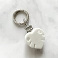 thumbnail image 6 of Silicone Hat Clips for Bags Sturdy Holder Attachments Charm for Handbag Luggage Travel Must Have Accessories, 6 of 8