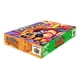 thumbnail image 2 of Banjo Tooie N64 Físico en Caja con Manual Caja de Acrílico, 2 of 9