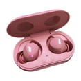 thumbnail image 4 of Cross-Border Hot-Selling TWS Earbuds Buds+ Stereo Wireless Bluetooth Earbuds R175 In-Ear True Wireless, 4 of 7