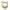 Camel, variant on Cat Ear Earmuff Girls Plush Warm Ear Muff Soft Furry Outdoor Winter Ear Warmer Anti-Cold Ear Protector Earflap